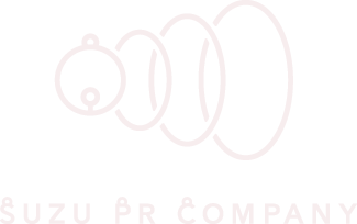 SUZU PR COMPANY